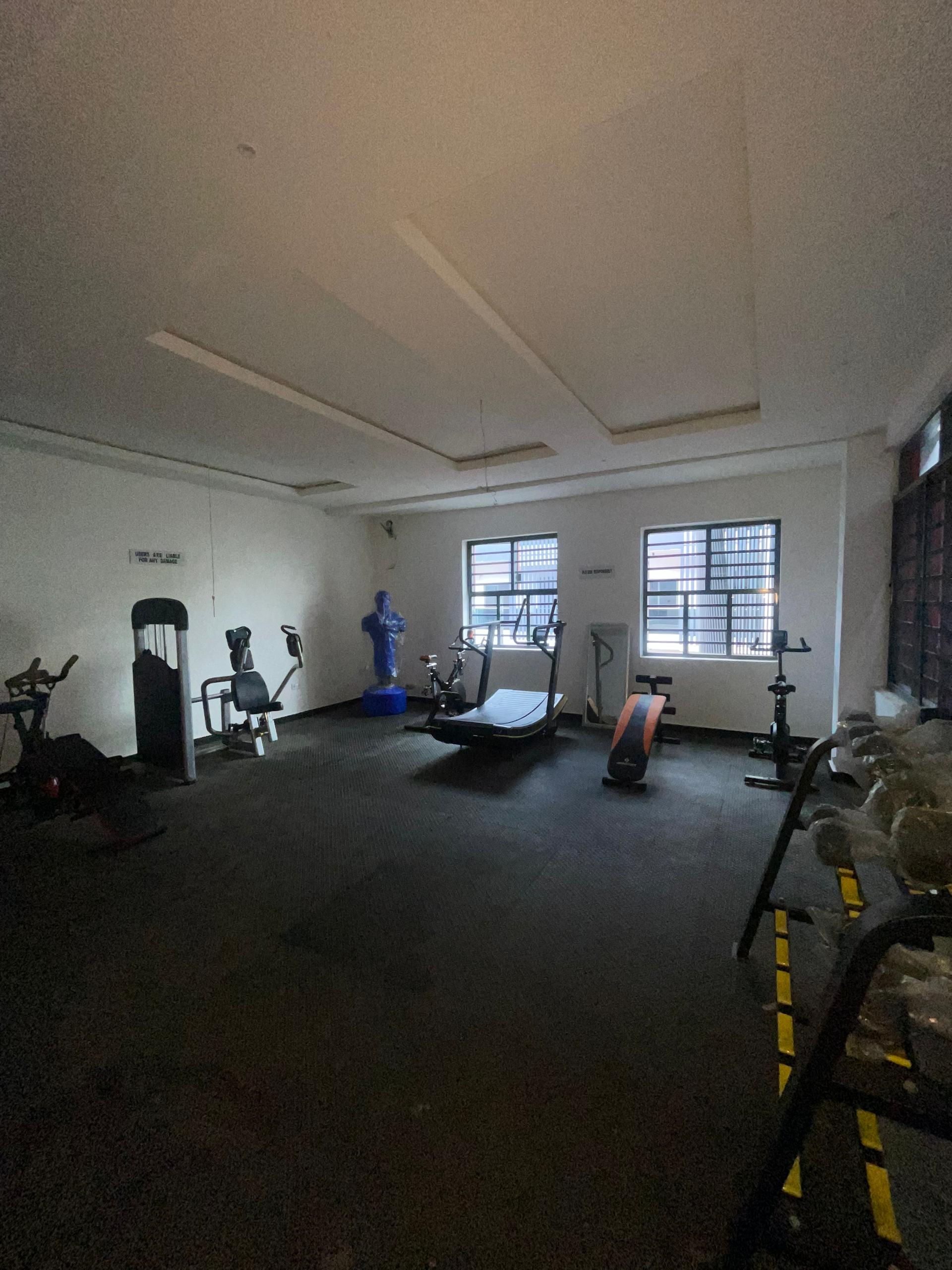 Image 41